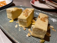 -塔哈尔·新疆盛宴(奉贤龙湖店)