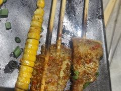 -聚味瞿记·龙虾堂(望城店)