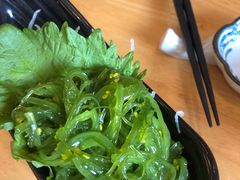 -村上一屋(望京店)