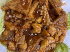 -来顺成饭庄