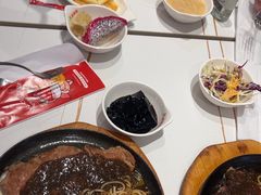 -豪享来(我格广场店)
