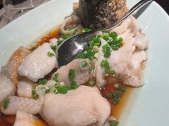 -鹿港小镇(霄云店)