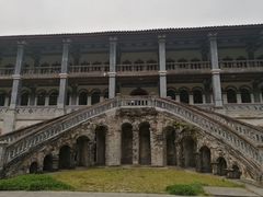 -九尺赵老四鲜鹅肠火锅