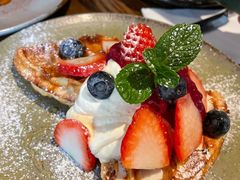 -Apollo·西班牙小酒馆(安福路店)