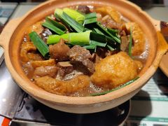 -西关明记肠粉·亚洲地标美食(北京路店)