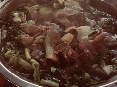 -牛大牛跷脚牛肉(光华苑店)