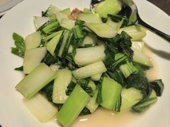 -新荣记(BFC外滩金融中心店)