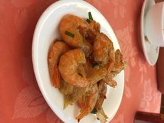 深运潮州粥(深运大厦店)-深运潮州粥(东门店)