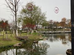-苏州独墅湖世尊酒店