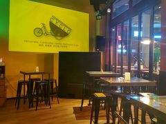 -CYCLO(158坊店)