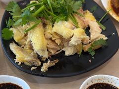 -章氏(广粤路店)