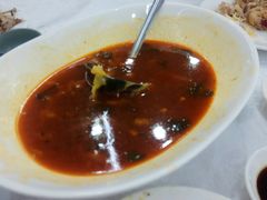 -渔鸽皇酒楼(鸿大广场店)