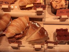 -麦当劳(望京国际商业中心店)