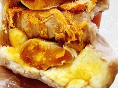 -纯坊佳哥手作(江汉路店)