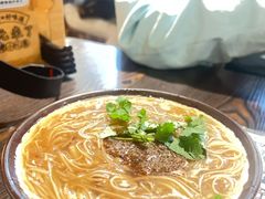 -阿元来了(西环店)
