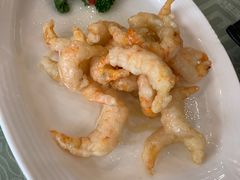 -晋阳饭庄(虎坊桥店)