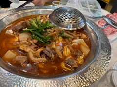 -万达广场(南昌红谷滩店)