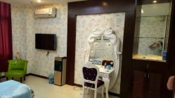 -MIVI野生眉纹绣纹眉