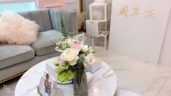 -Hi Beauty Skin 科技美肤中心