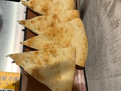 -小财盆地桌烤肉