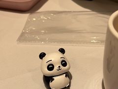 -眉州东坡(华联万柳店)