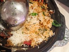 -花城粤菜餐厅(高新区店)