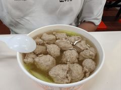 -津品味小吃(大学湾店)