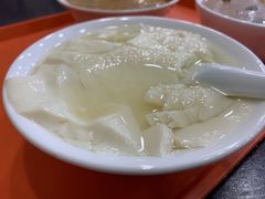 -方中山胡辣汤(成都首店)