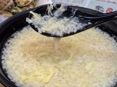 -聚缘坊特色名小吃(天元西街店)