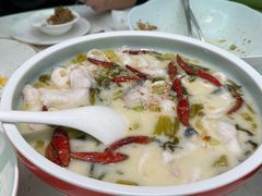 -大树餐厅(红旗街万达店)