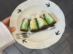 -发酵食堂(屏风街店)