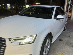 -利美特•威固V-KOOL双膜(杨浦授权店)