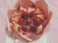 -36cake生日蛋糕·下午茶(南山店)