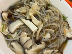 -威尼斯人酒店琳琅美食广场
