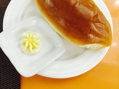 -红房子西菜馆(淮海中路店)