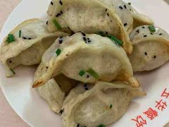 -玉华饮食店(茅台路店)