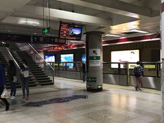 -大望路(地铁站)