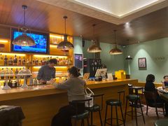 -瑞食酒馆 La Taverne Suisse