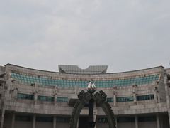 -南昌市博物馆