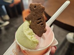 -DIP in GELATO(富民路店)