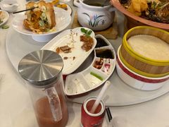 -大鸭梨烤鸭(北洼路店)