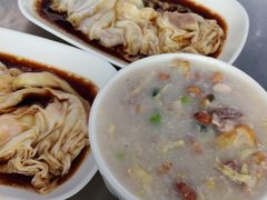 -源记肠粉(华贵路店)