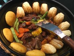 -津武刁馋一锅出(双街店)