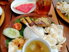 -Pundi Pundi Restaurant