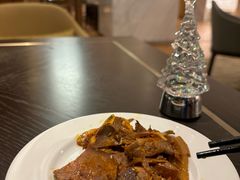 -深圳机场凯悦酒店