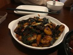 -建国328 本帮小馆·面馆