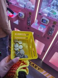 -龙小湖探索乐园 Little Hoo Galaxy(龙湖重庆金沙天街店)