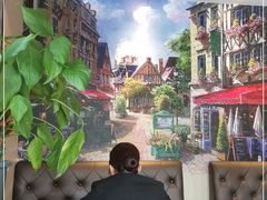 -喜士多(泰安店)