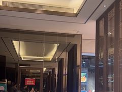 -味钱塘·钱塘渔鲜·地道江浙菜(宋城店)