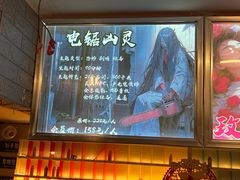-好玩工厂密室·鹅鸭杀·桌游拼豆电玩